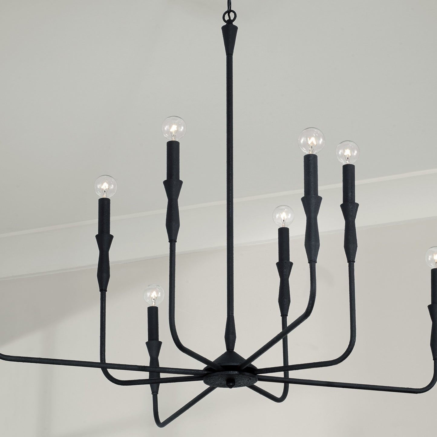 Capital Lighting-450381XK|ALT|3
