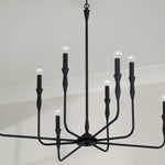 Capital Lighting-450381XK|ALT|3