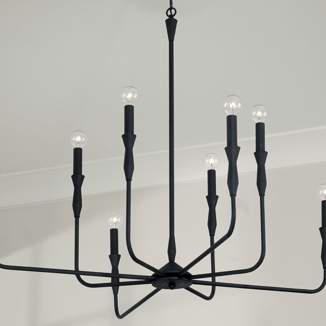 Capital Lighting-450381XK|ALT|3
