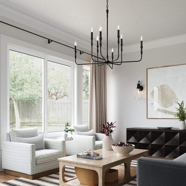 Capital Lighting-450381XK|ALT|4