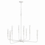 Capital Lighting-450381XW|ALT|1