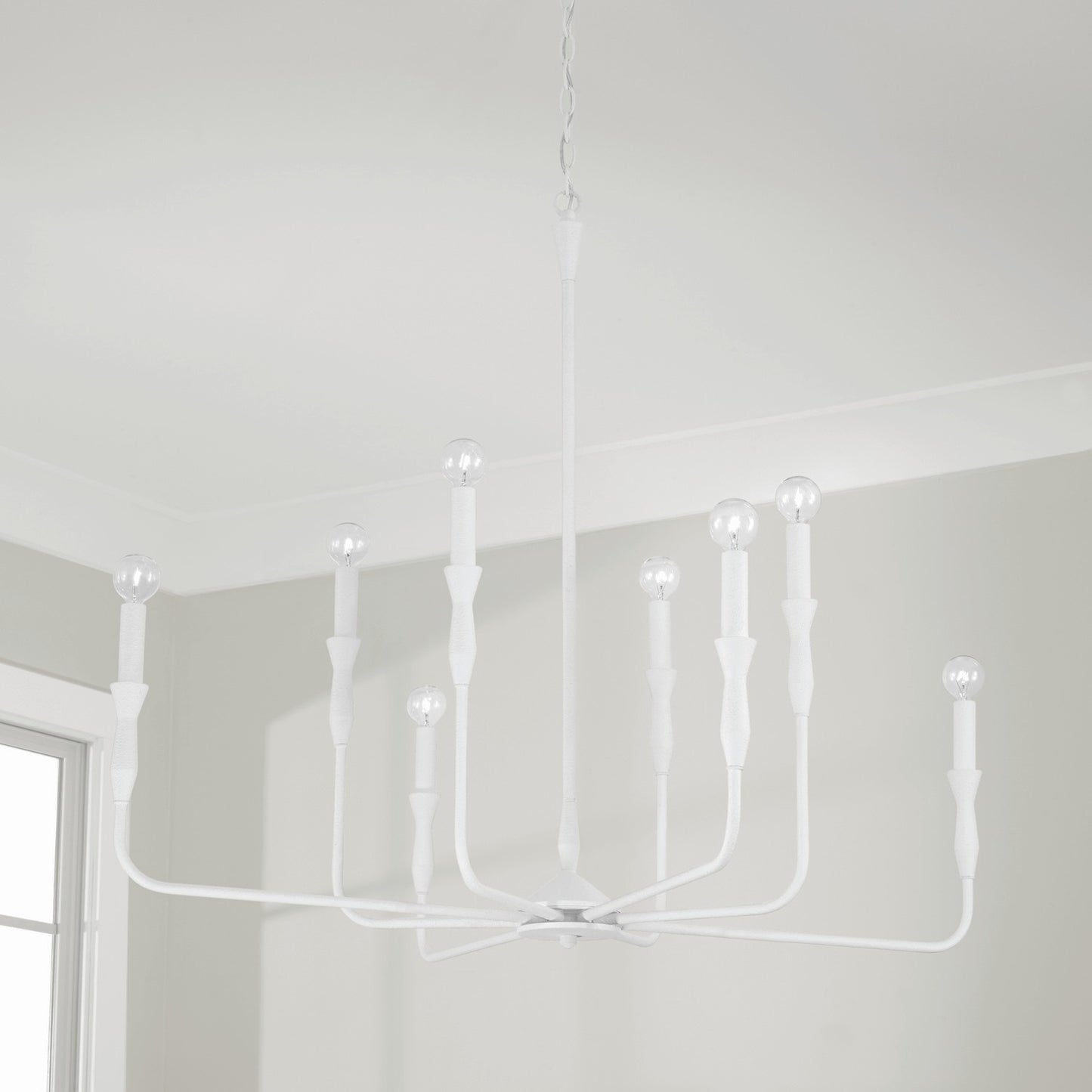 Capital Lighting-450381XW|ALT|2