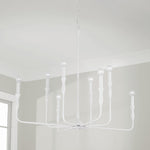 Capital Lighting-450381XW|ALT|2