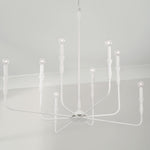 Capital Lighting-450381XW|ALT|3