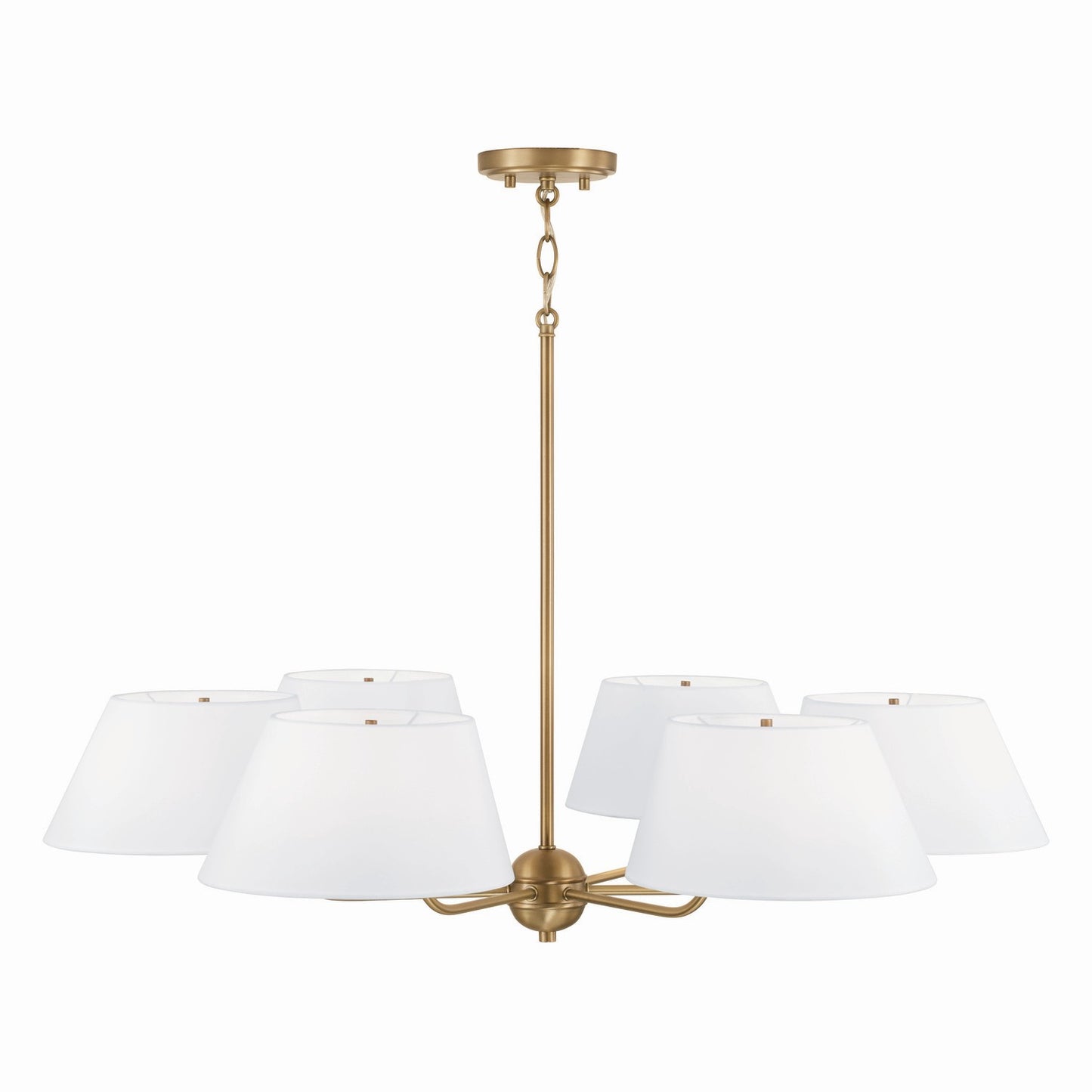Capital Lighting-450461AD|ALT|1