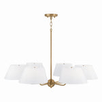 Capital Lighting-450461AD|ALT|1