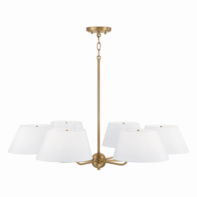 Capital Lighting-450461AD|ALT|1