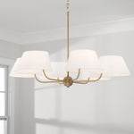 Capital Lighting-450461AD|ALT|2