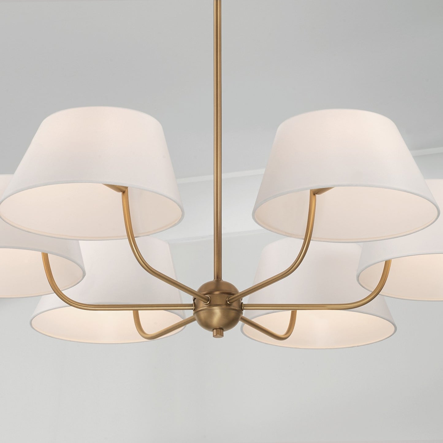 Capital Lighting-450461AD|ALT|3