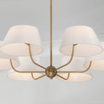 Capital Lighting-450461AD|ALT|3