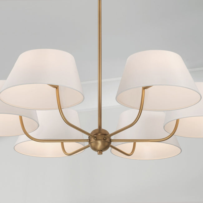 Capital Lighting-450461AD|ALT|3