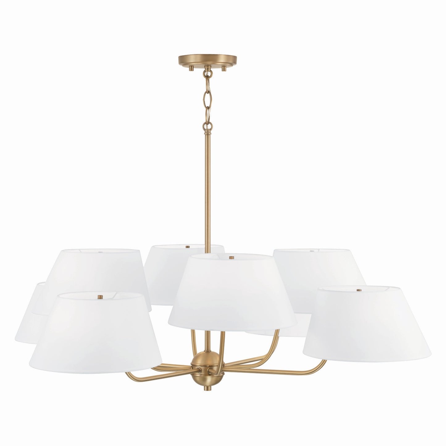 Capital Lighting-450481AD|ALT|1