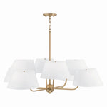 Capital Lighting-450481AD|ALT|1