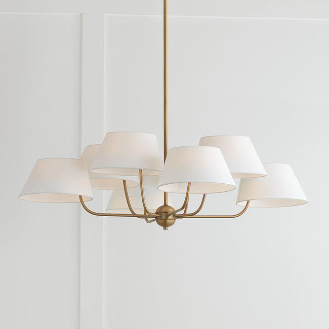 Capital Lighting-450481AD|ALT|2