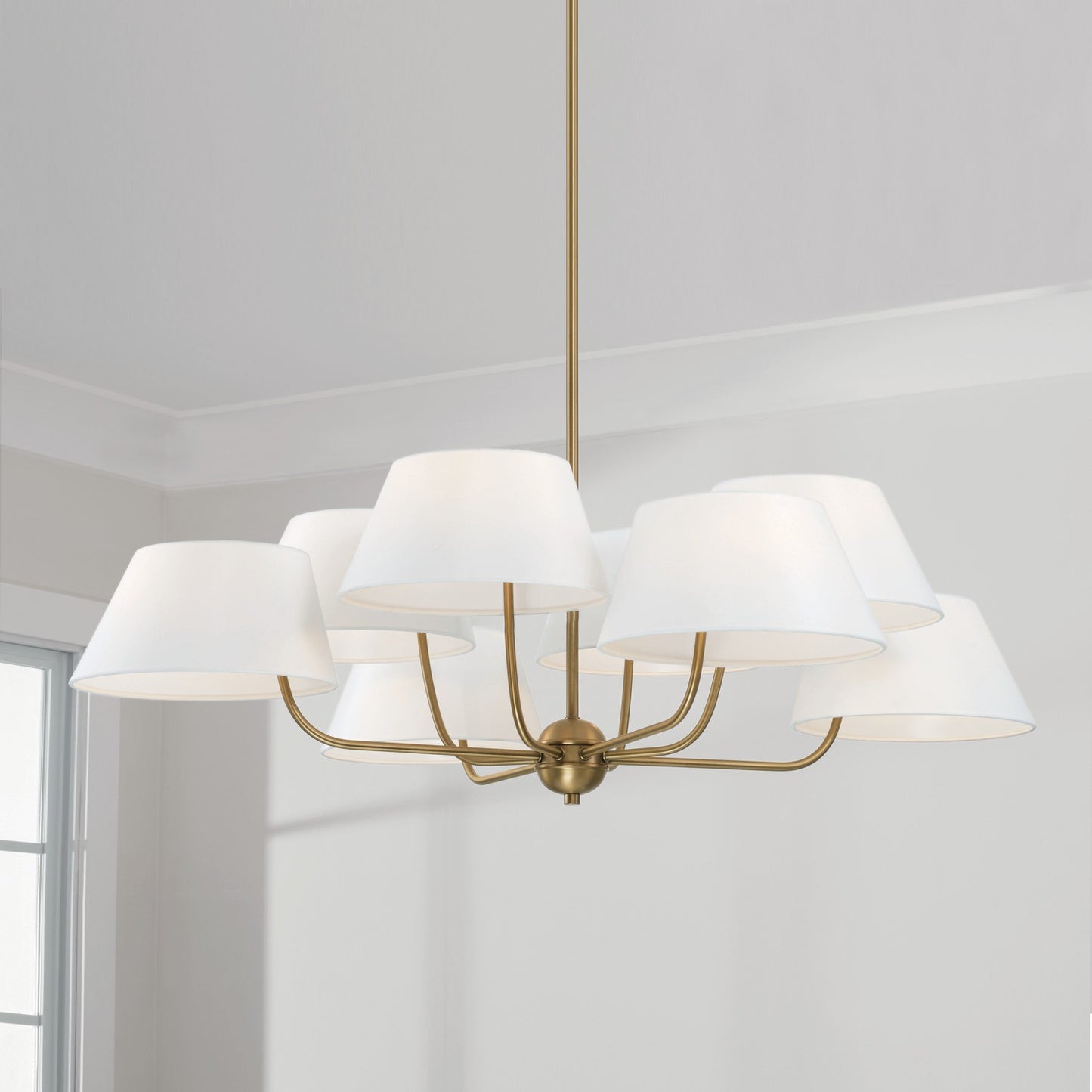 Capital Lighting-450481AD|ALT|3