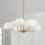 Capital Lighting-450481AD|ALT|3