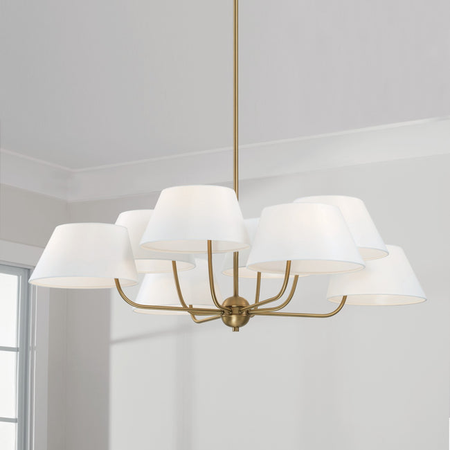 Capital Lighting-450481AD|ALT|3