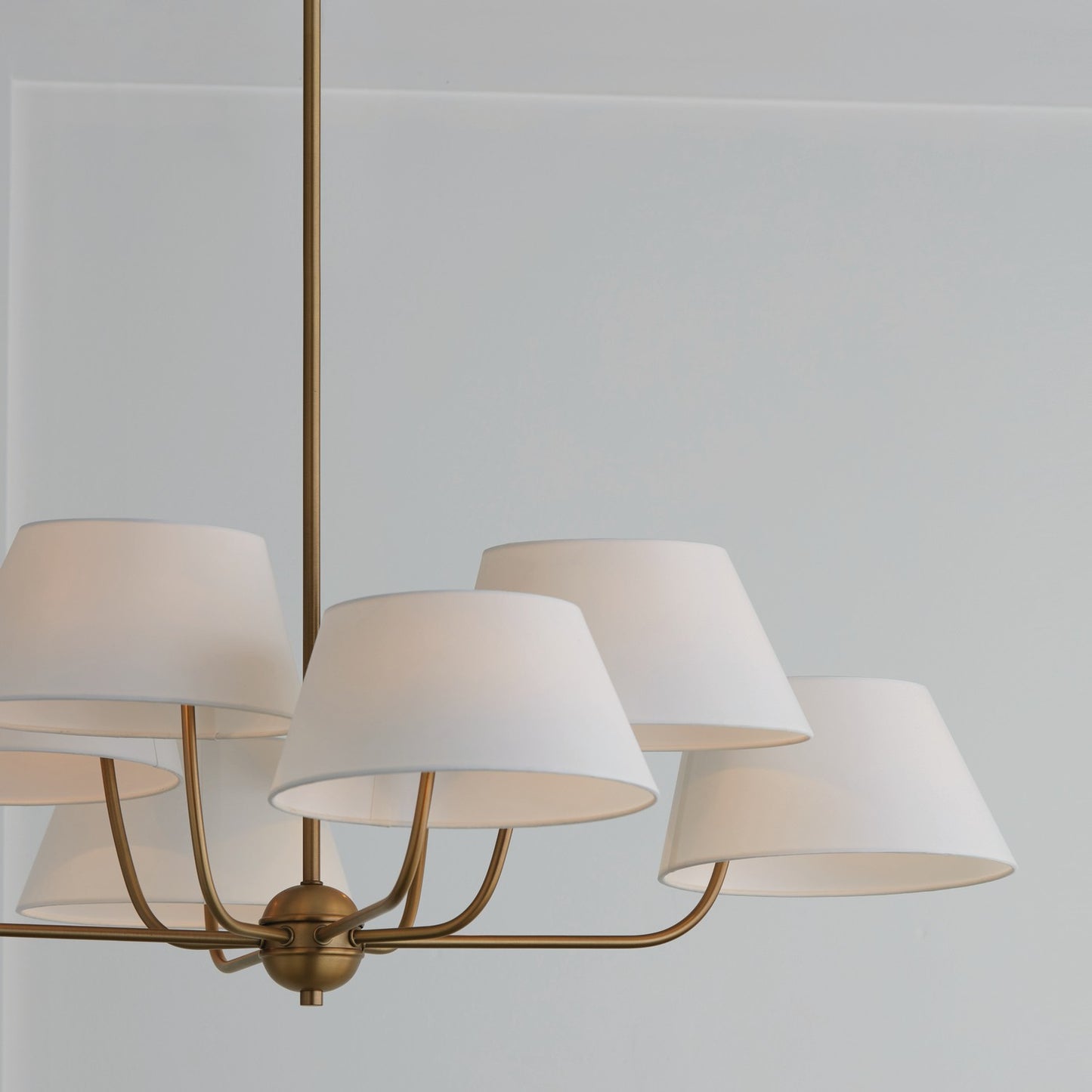 Capital Lighting-450481AD|ALT|4