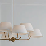 Capital Lighting-450481AD|ALT|4