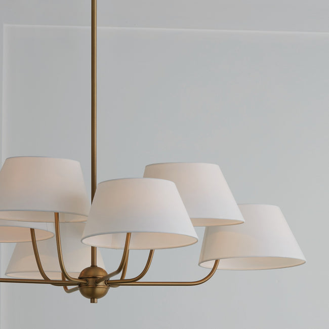 Capital Lighting-450481AD|ALT|4