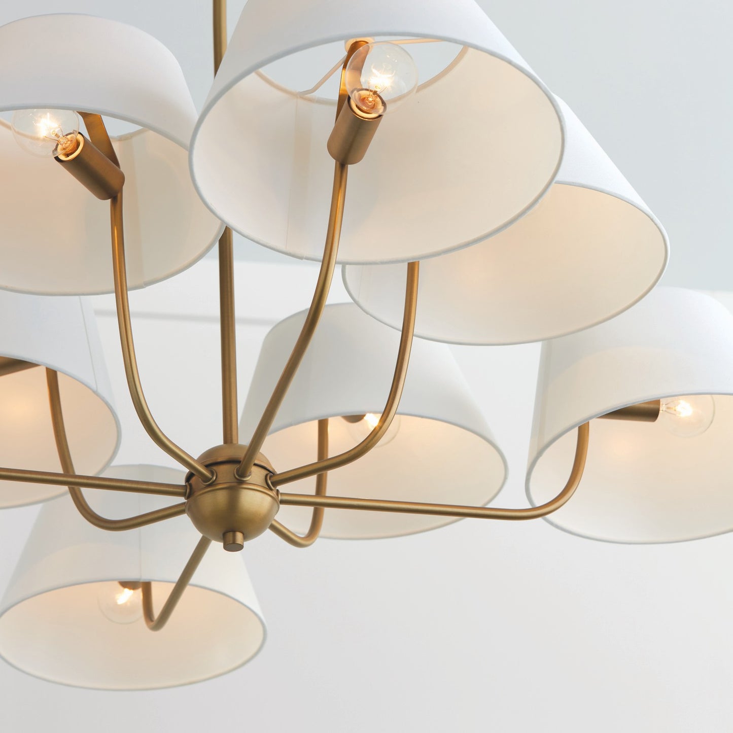 Capital Lighting-450481AD|ALT|5
