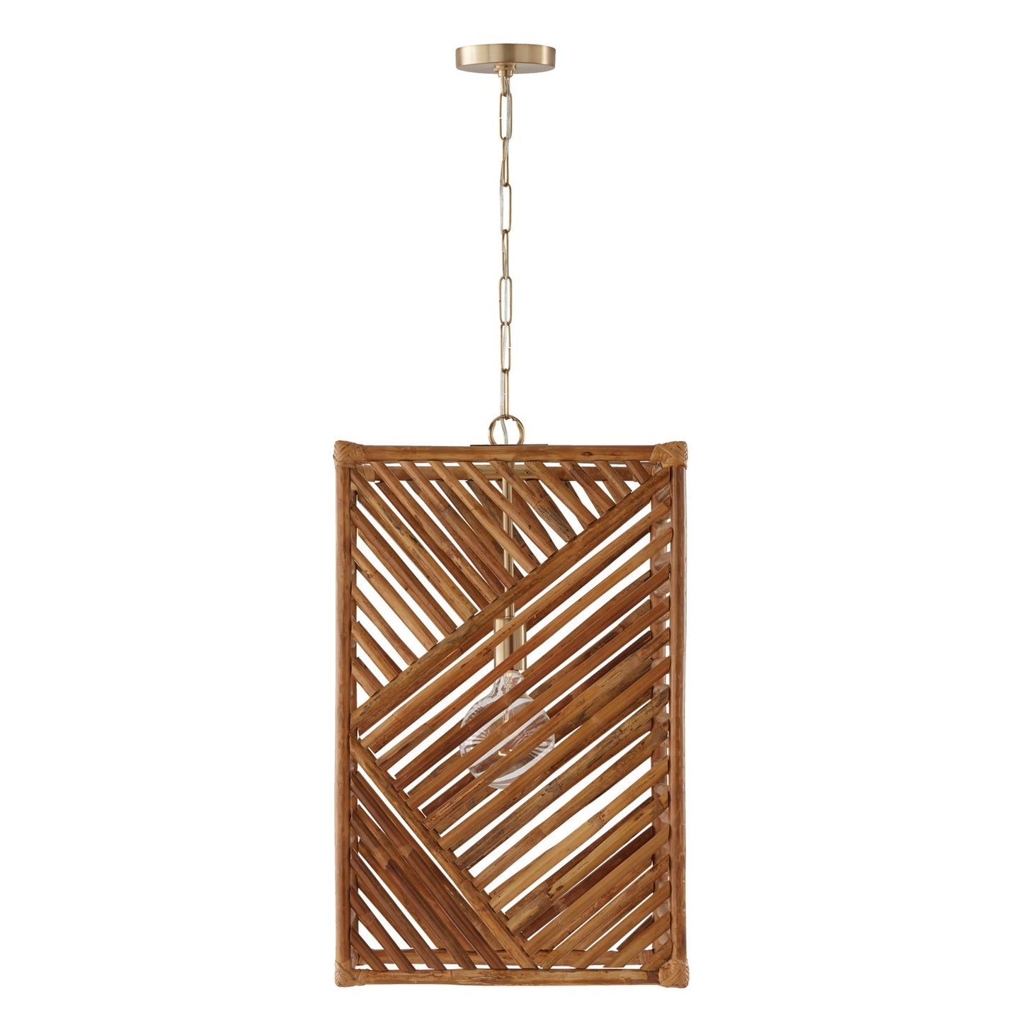 Capital Lighting-547411MA|ALT|1