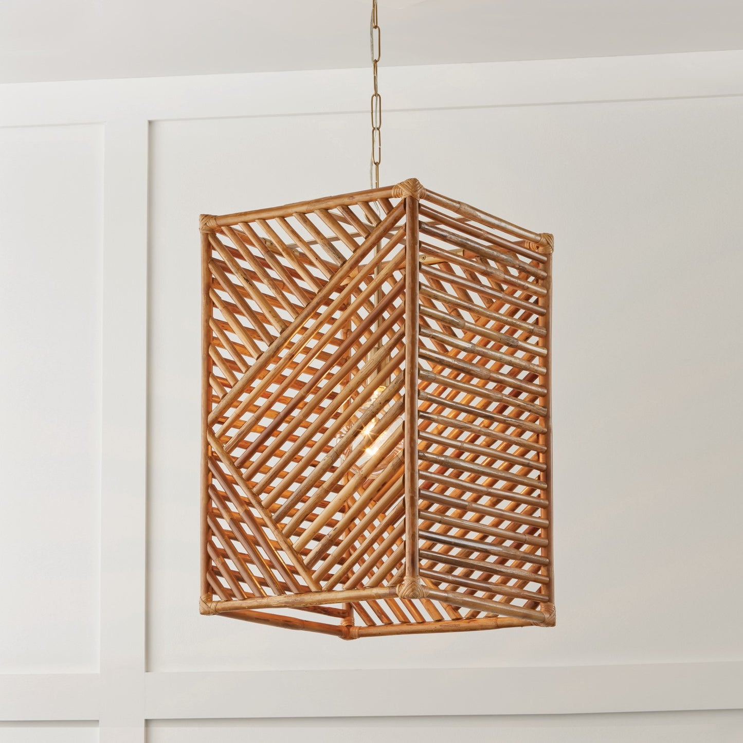 Capital Lighting-547411MA|ALT|2