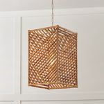 Capital Lighting-547411MA|ALT|2