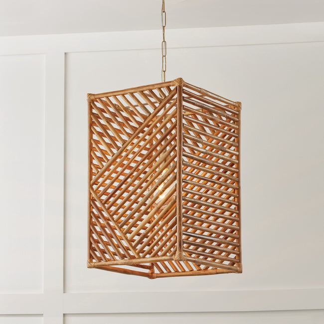 Capital Lighting-547411MA|ALT|2