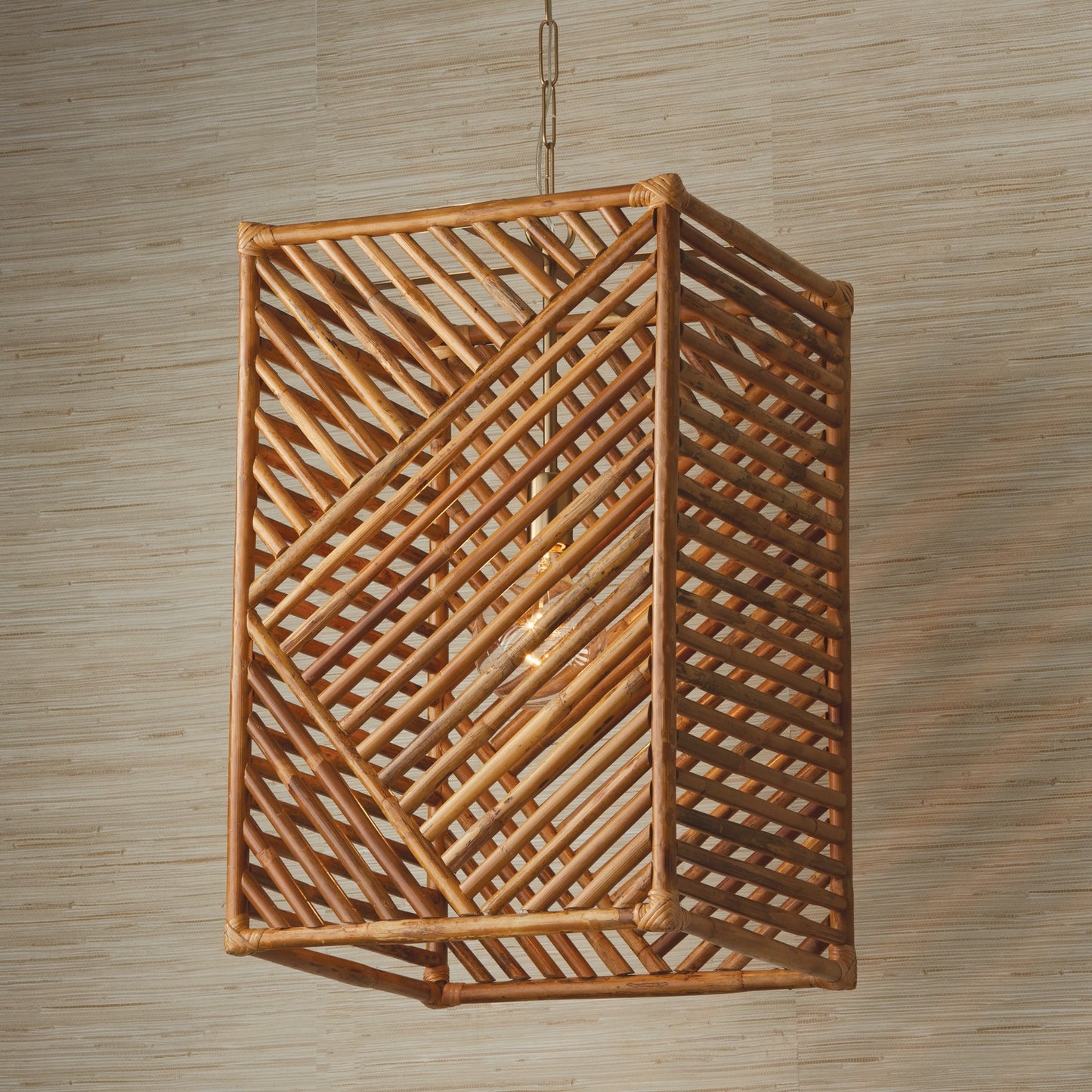Capital Lighting-547411MA|ALT|4