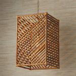 Capital Lighting-547411MA|ALT|4