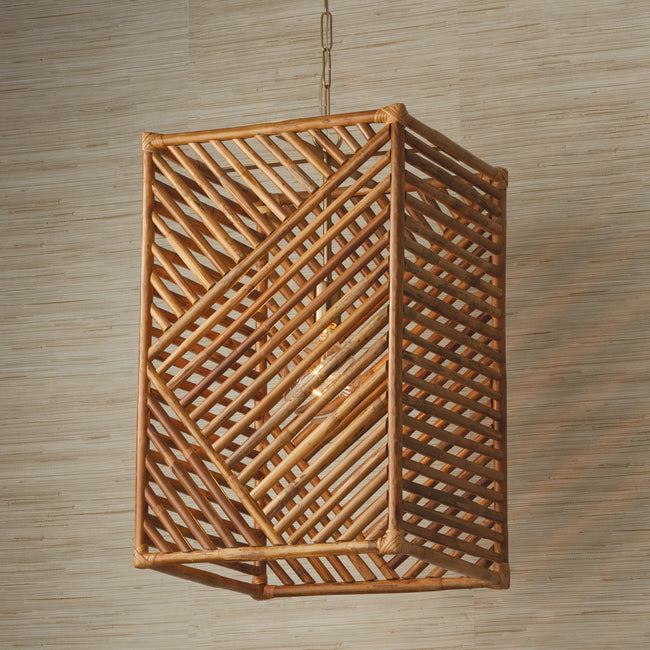 Capital Lighting-547411MA|ALT|4