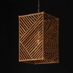 Capital Lighting-547411MA|ALT|5