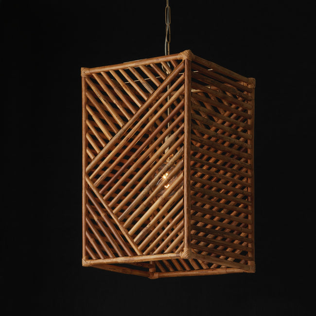 Capital Lighting-547411MA|ALT|5