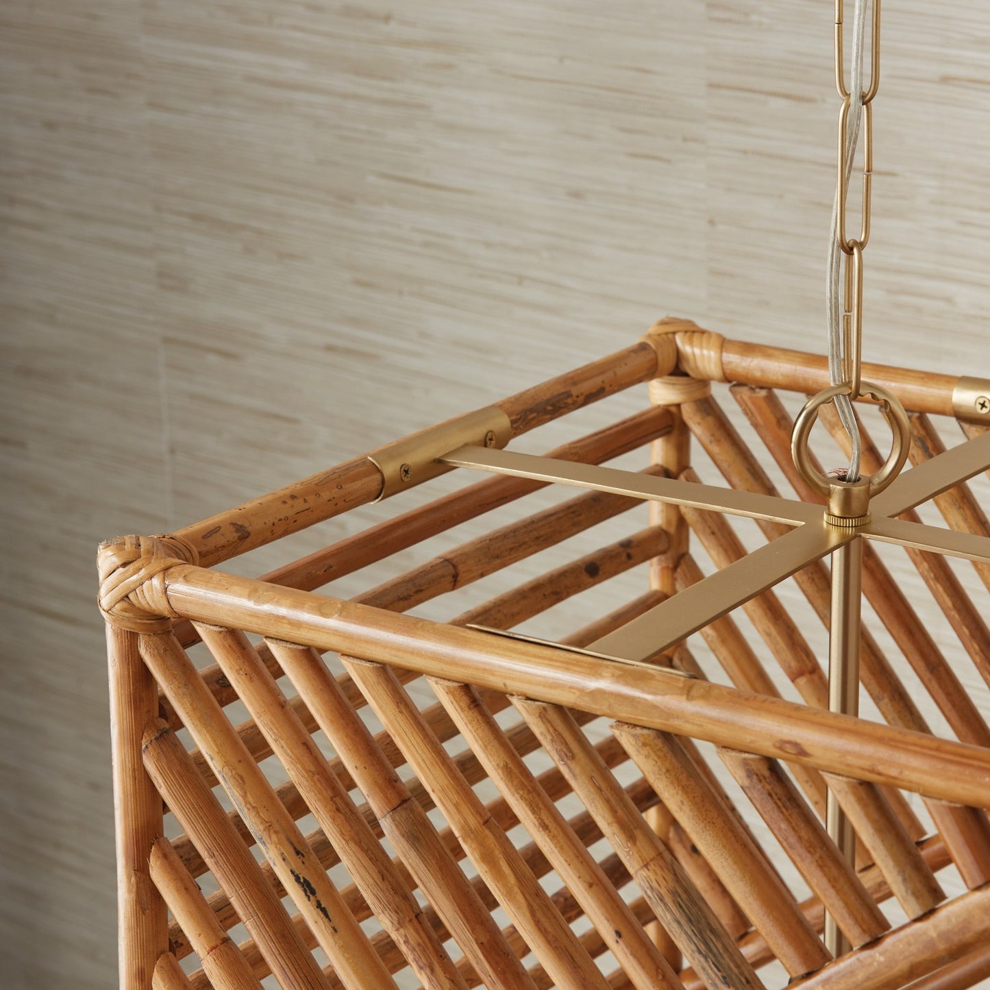 Capital Lighting-547411MA|ALT|7
