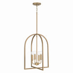 Capital Lighting-548841AD|ALT|1