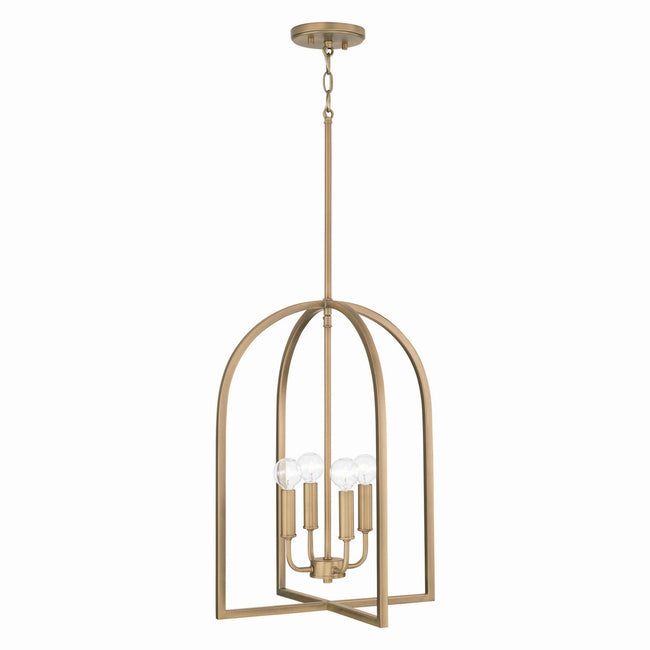 Capital Lighting-548841AD|ALT|1
