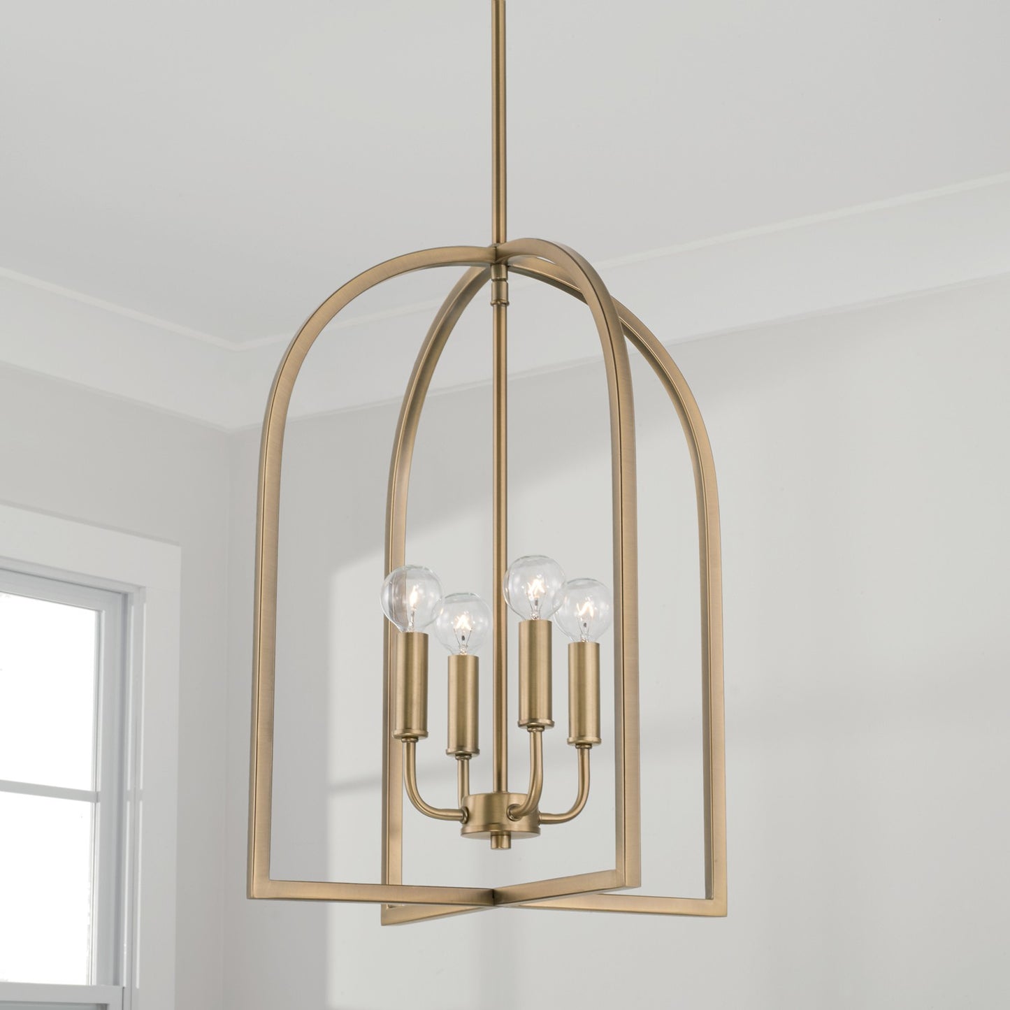 Capital Lighting-548841AD|ALT|2