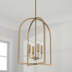 Capital Lighting-548841AD|ALT|2