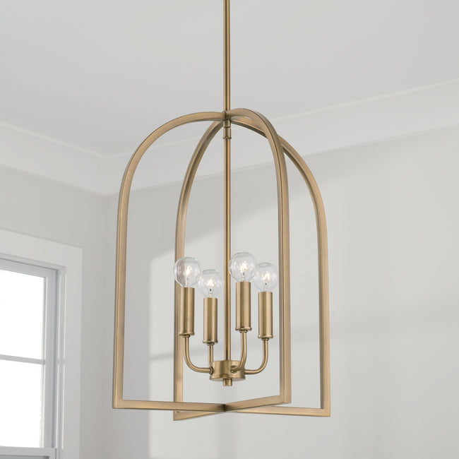 Capital Lighting-548841AD|ALT|2