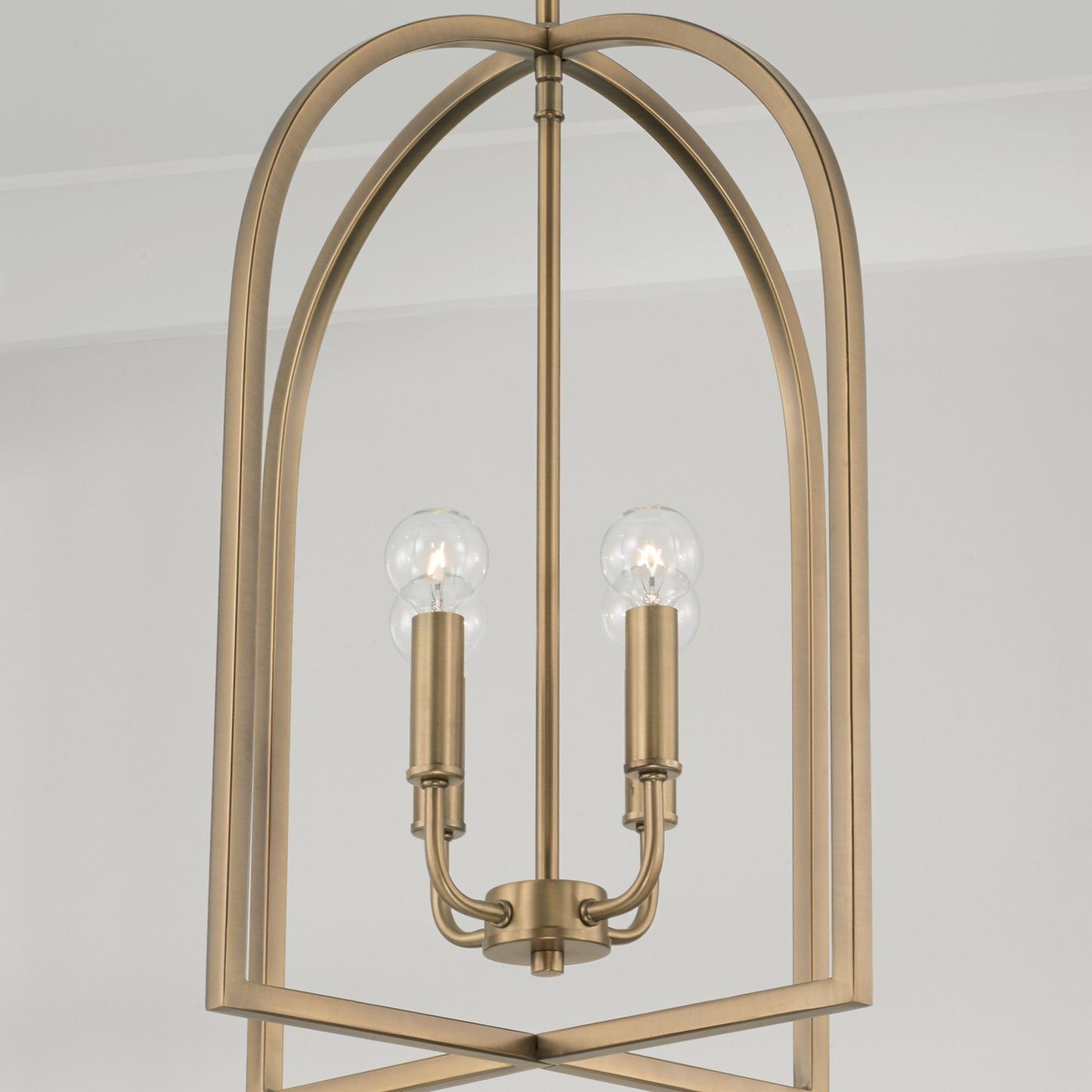 Capital Lighting-548841AD|ALT|3