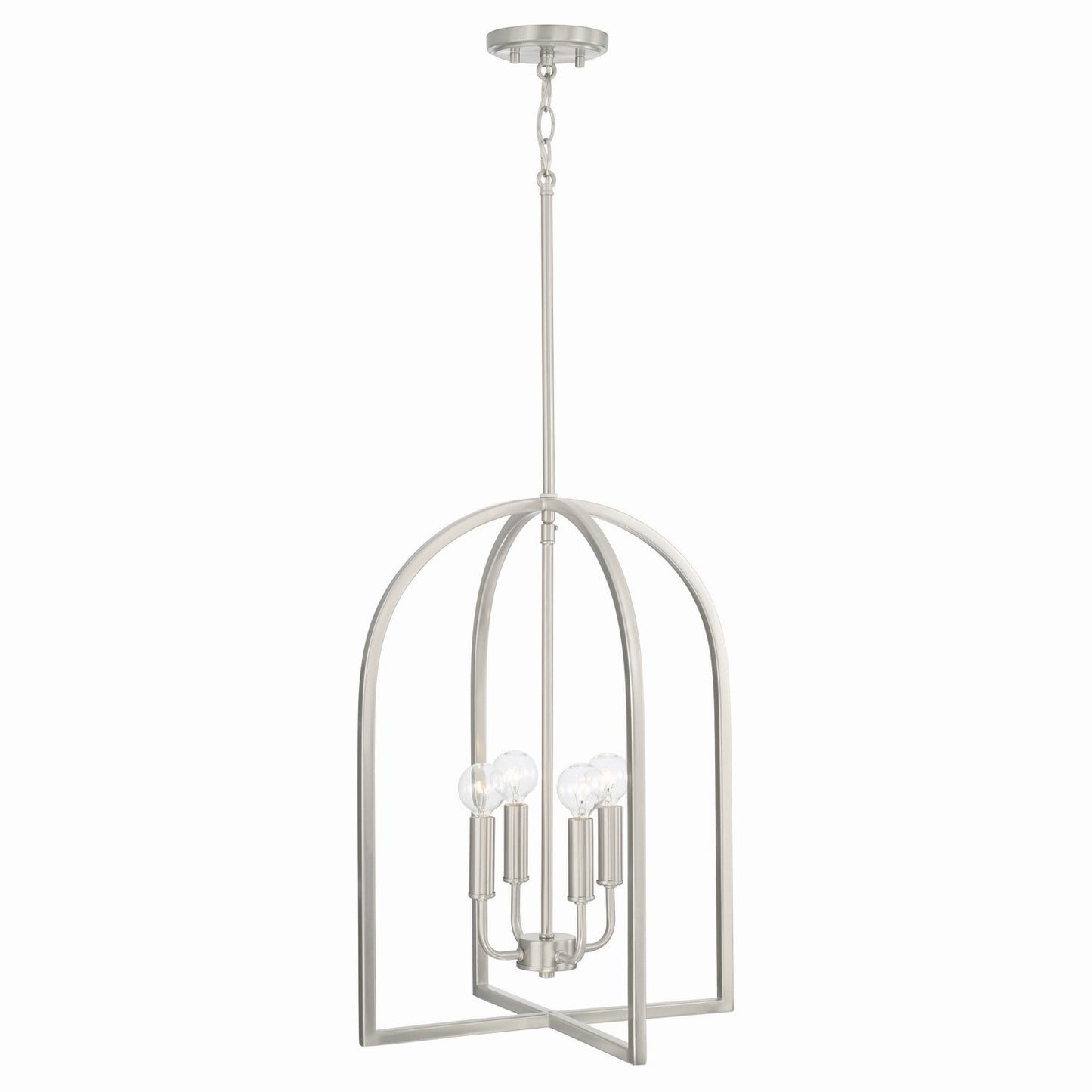 Capital Lighting-548841BN|ALT|1