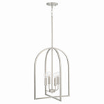 Capital Lighting-548841BN|ALT|1