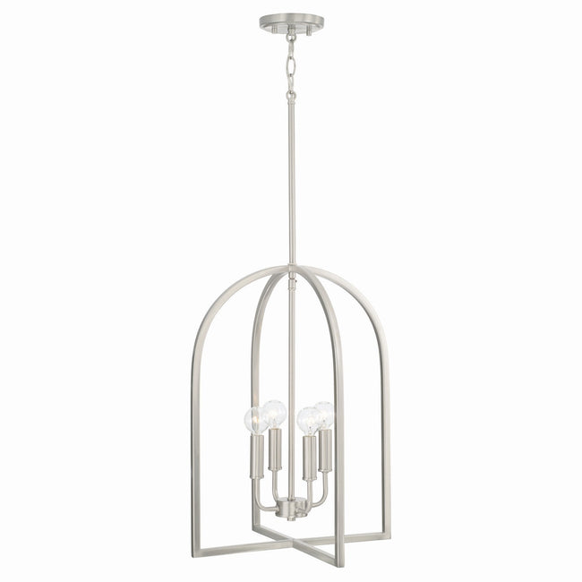 Capital Lighting-548841BN|ALT|1