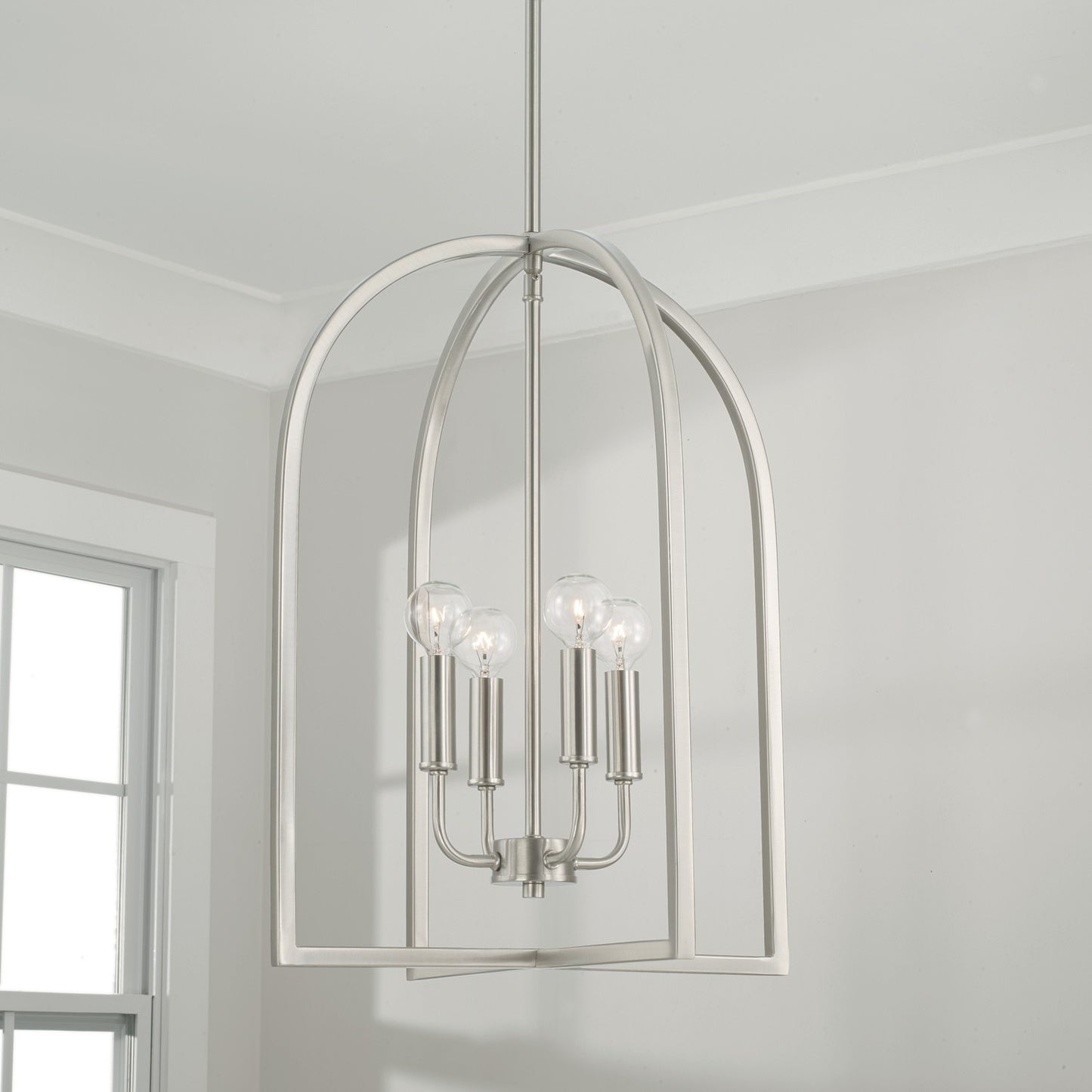Capital Lighting-548841BN|ALT|2