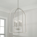 Capital Lighting-548841BN|ALT|2