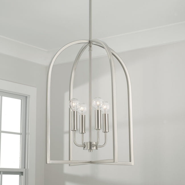 Capital Lighting-548841BN|ALT|2