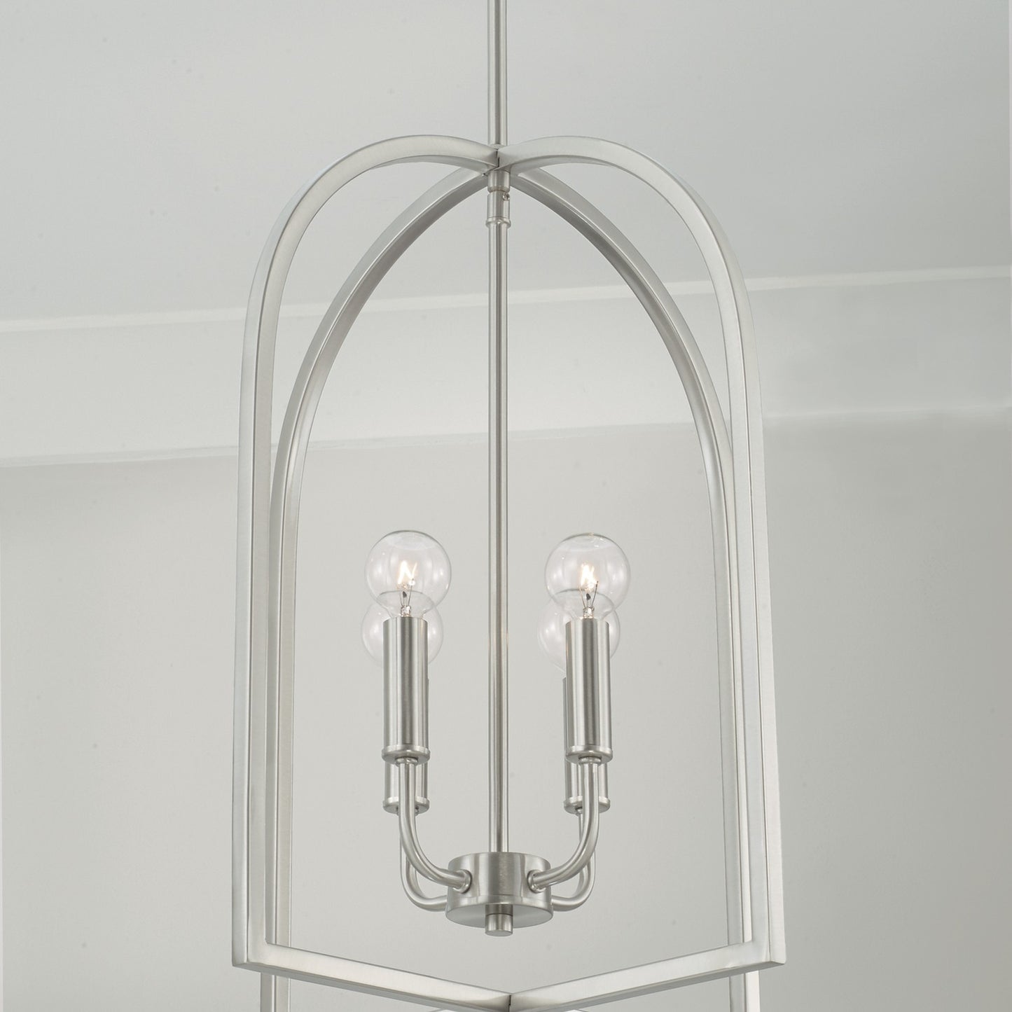 Capital Lighting-548841BN|ALT|3