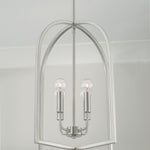 Capital Lighting-548841BN|ALT|3