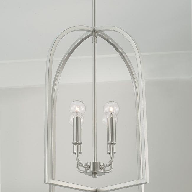 Capital Lighting-548841BN|ALT|3